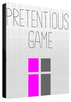 Pretentious Game