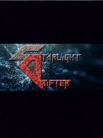 Starlight Drifter