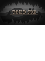 Tomb Joe