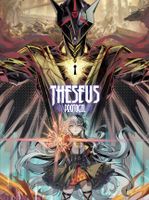 Theseus Protocol