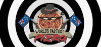World's Fastest Pizza