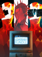 The Complete Superhot