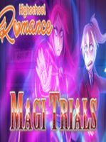 Magi Trials