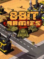 8 Bit Armies