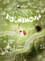 Botanicula