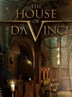The House of Da Vinci