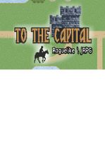 To The Capital