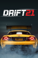 Drift21