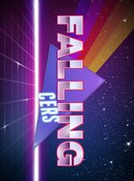 Fallingcers