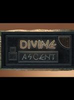 Divine Ascent