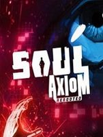 Soul Axiom