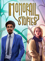 Monorail Stories