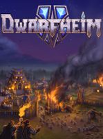 DwarfHeim