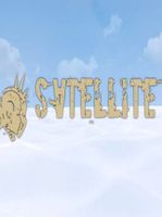 Satellite