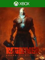 Redeemer