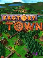 Factory Town