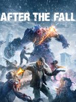 After the Fall