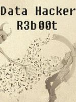 Data Hacker Reboot