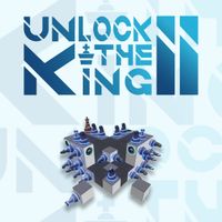Unlock The King