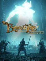 The Bard's Tale IV