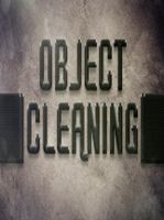 Object "Cleaning"