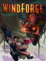 Windforge