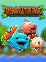 Plantera