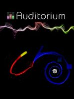 Auditorium