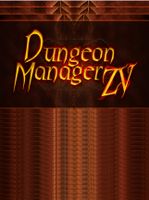 Dungeon Manager ZV