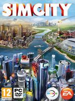 SimCity