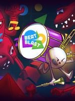 Beat Blast