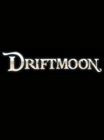 Driftmoon