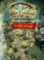 Nearwood