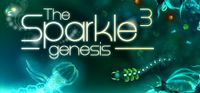 Sparkle 3 Genesis