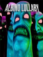Albino Lullaby Episode 1
