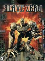 Slave Zero