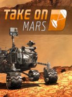 Take On Mars