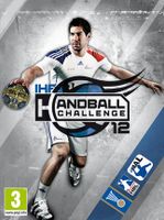 IHF Handball Challenge 12