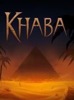 Khaba