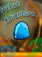 Pulut Adventure