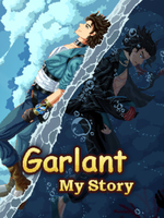 Garlant My Story