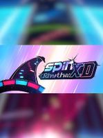 Spin Rhythm XD
