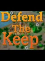 Defend The Keep