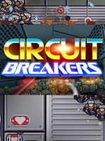 Circuit Breakers
