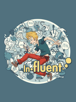 Influent Learn Latin