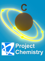 Project Chemistry