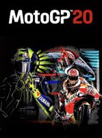 MotoGP 20