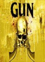 GUN