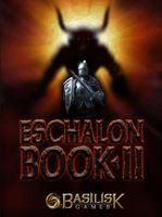 Eschalon Book II