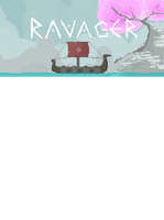Ravager